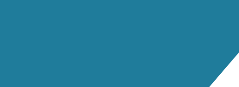 Foulston Siefkin LLP Wichita, KS Office