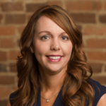 Heather R. Knott, Attorney at Law Murfreesboro,  Office