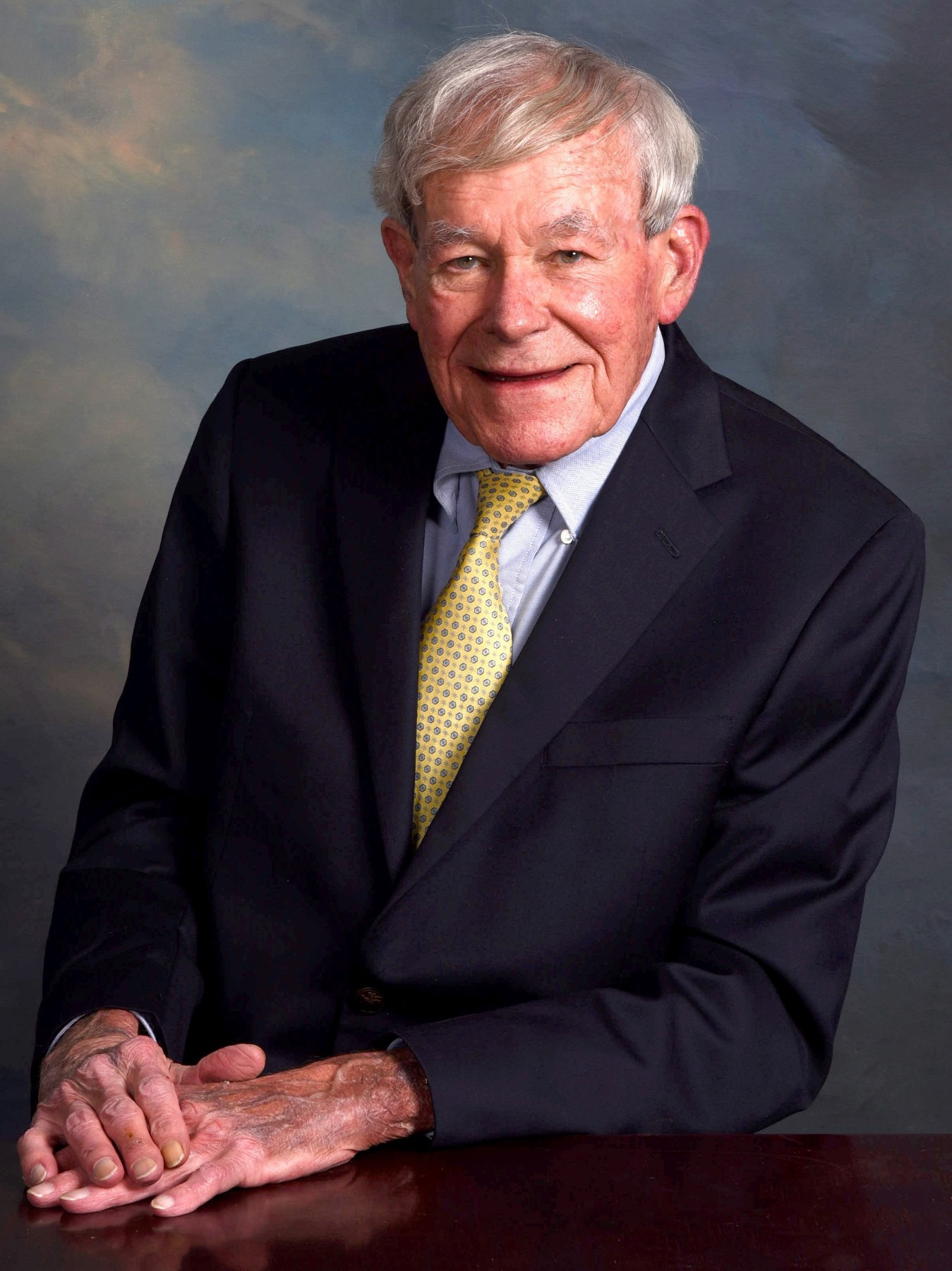 Wilson Worley PC Kingsport, TN Office