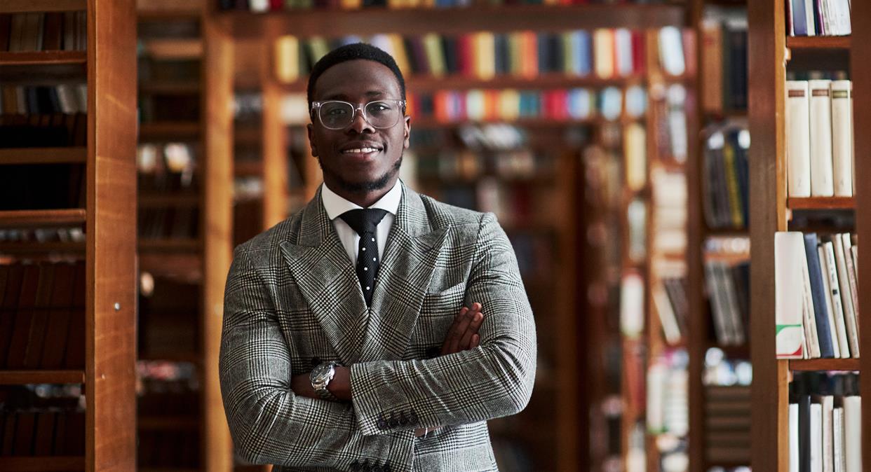 Birch, Stewart, Kolasch & Birch, LLP Falls Church, VA Office