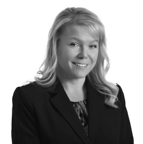 Varnum LLP Lansing, MI Office