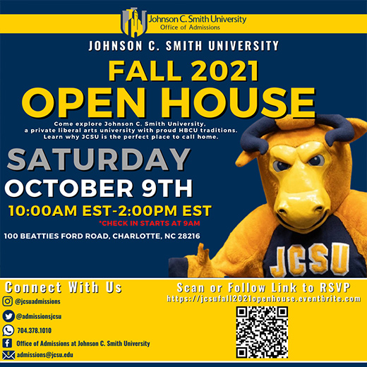 Johnson & Martin, P.A Charlotte, NC Office