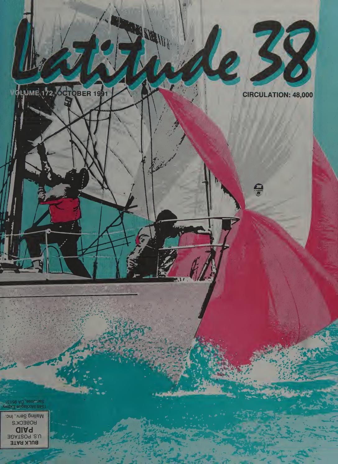 Gray & Prouty PC Petaluma, CA Office