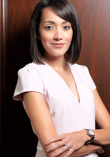 Elizabeth Reed Law Firm San Antonio,  Office