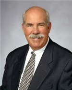 Rich, Fuidge Bordsen & Galyean, Inc Marysville, CA Office