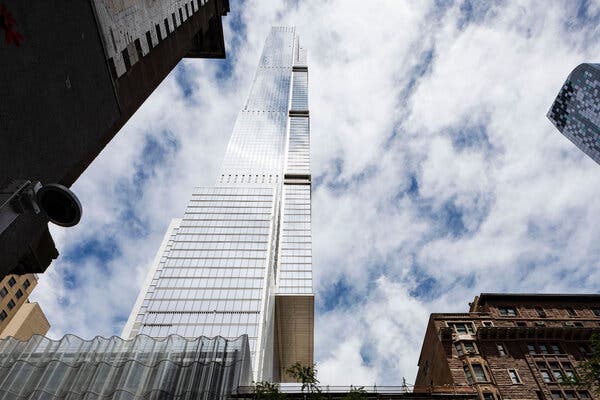 Jonathan D. Davis, PC New York City, NY Office