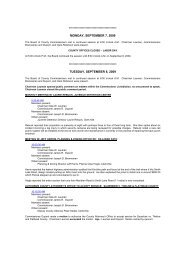 McGarvey, Heberling, Sullivan & Lacey, PC Kalispell, MT Office