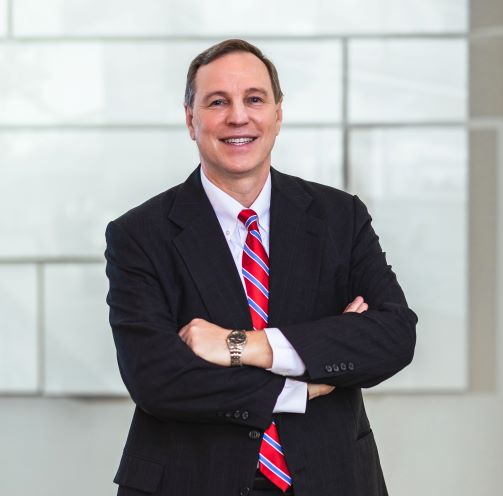 Copeland Stair Valz & Lovell, LLP Atlanta, GA Office