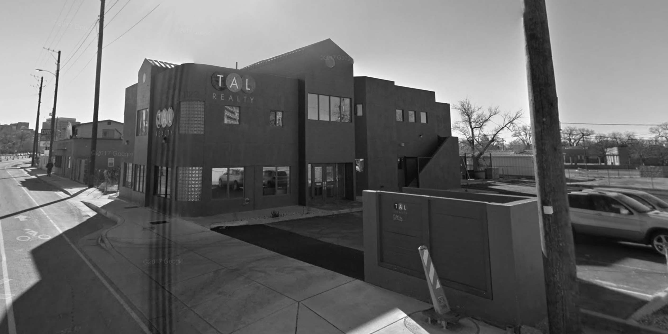 Askew & White, LLC Albuquerque,  Office