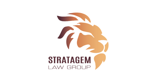 Stratagem Law Group, PLLC Seattle,  Office