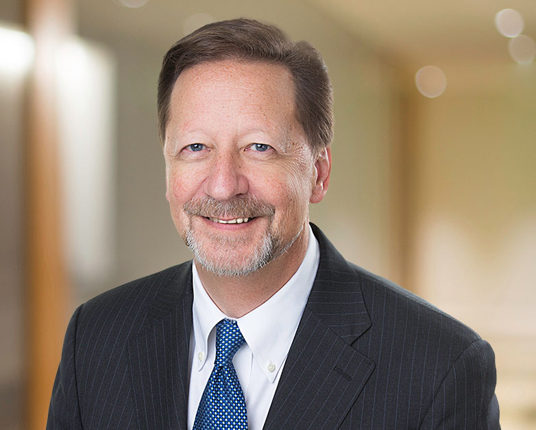 Dannis Woliver Kelley San Francisco,  Office