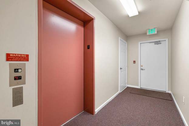 The Roy Law Firm Eldersburg, MD Office
