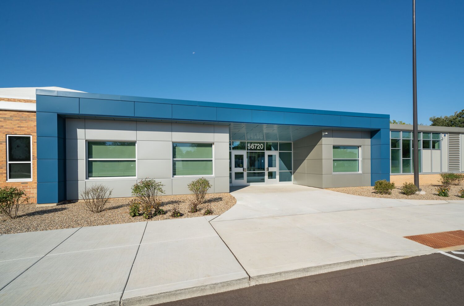 Rosette, LLP Mattawan, MI Office