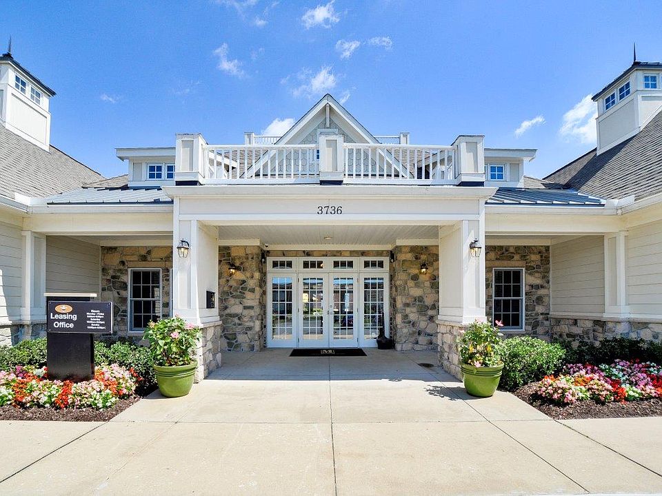 Potomac Law Group, PLLC King of Prussia, PA Office