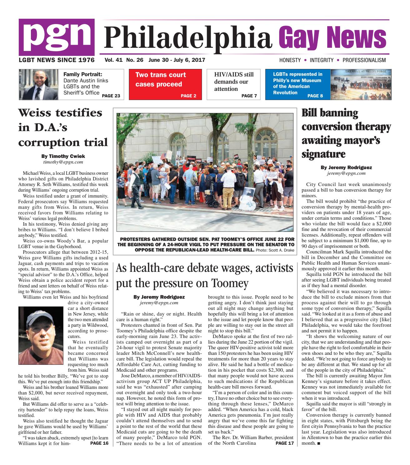 Woolford Law, P.C Philadelphia, PA Office