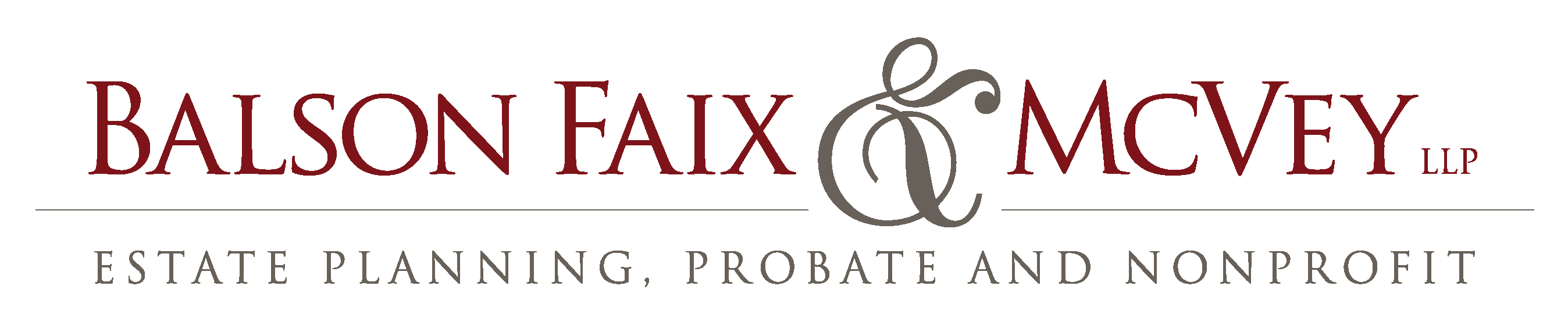 Balson Faix & McVey LLP Centennial,  Office