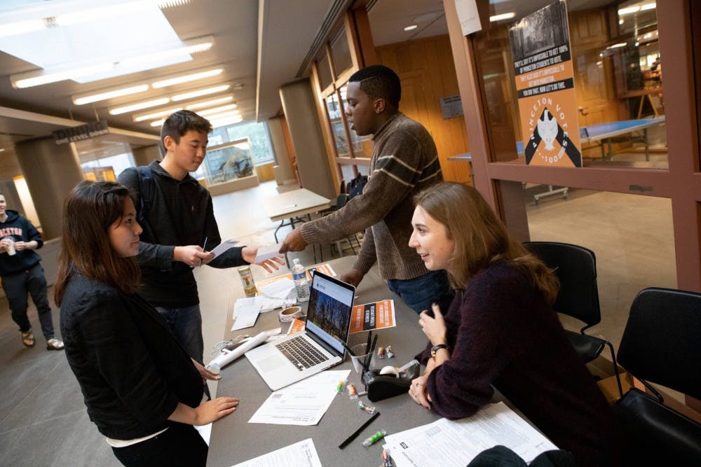 Dai & Associates, PC New York City, NY Office