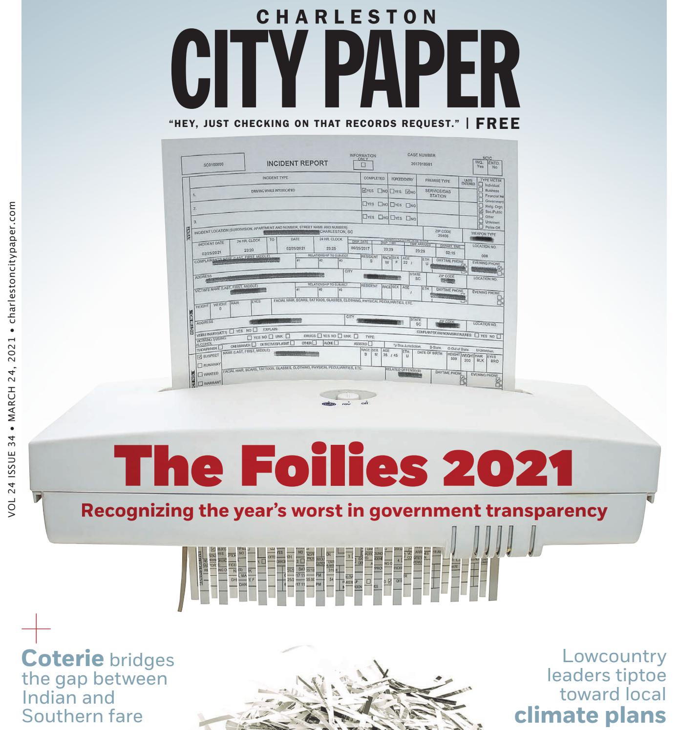 Cordell & Cordell P.C North Charleston, SC Office