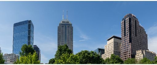Calfee, Halter & Griswold LLP Columbus, OH Office
