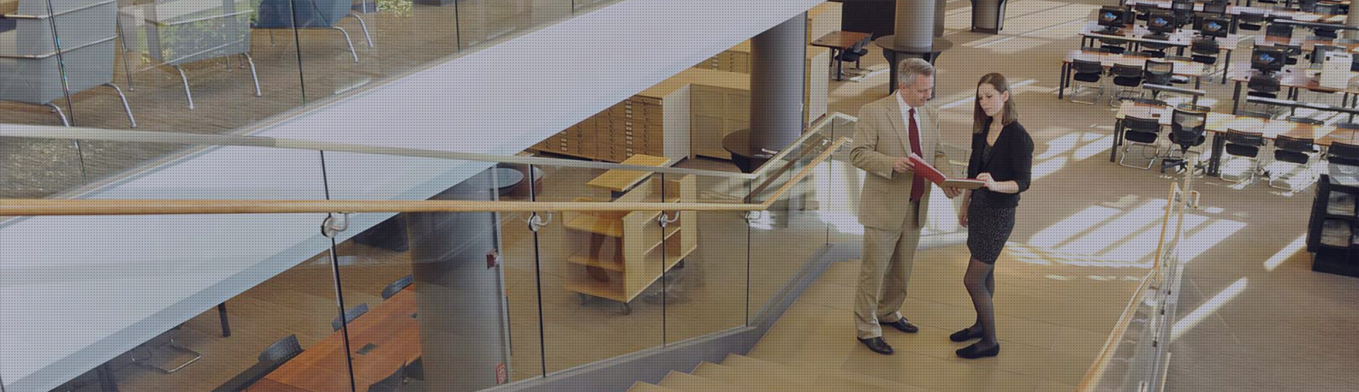 McCready Law Indianapolis, IN Office