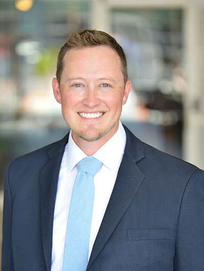 Bross, McAllister & Williams, LLC Suwanee,  Office