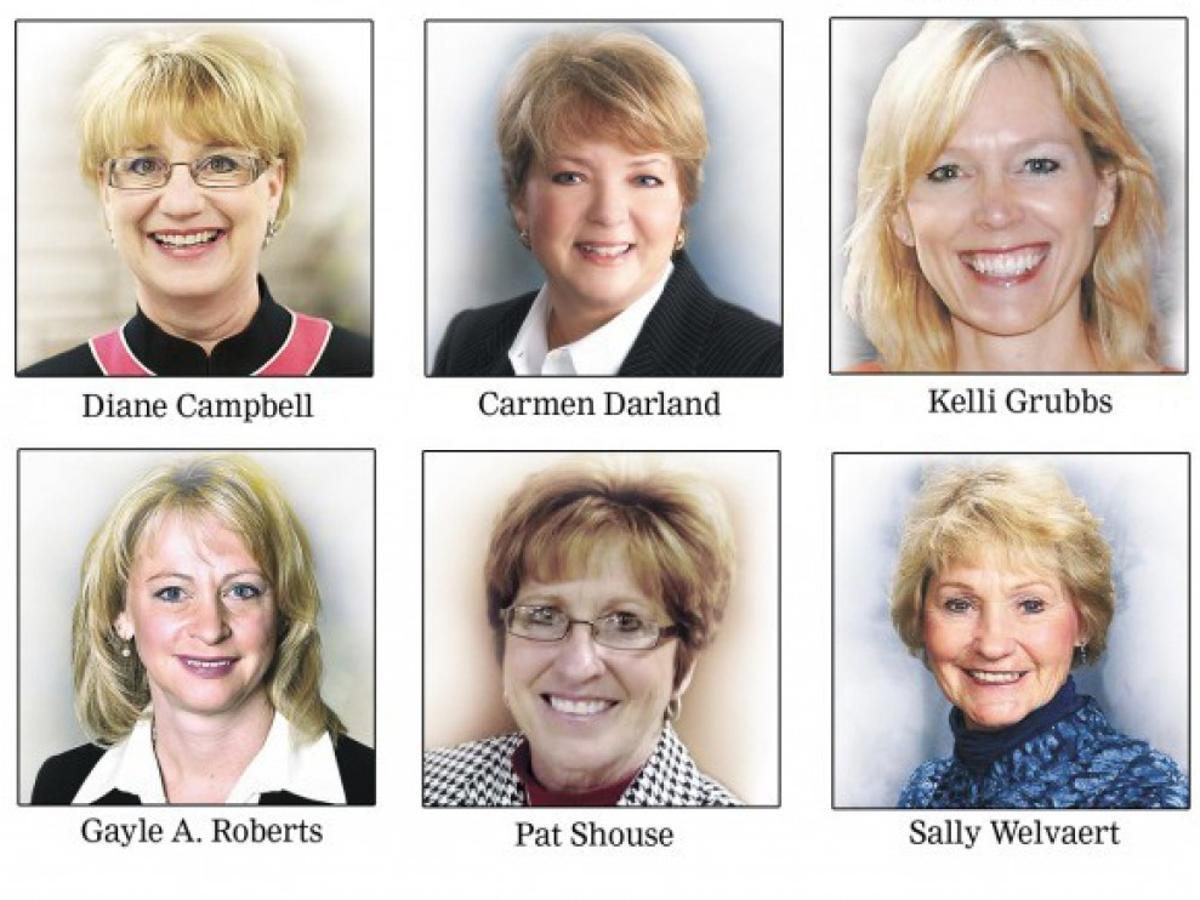 Stanley, Lande & Hunter Davenport, IA Office