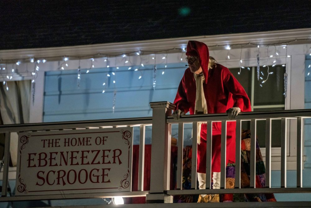 Rahman Law PC Paso Robles, CA Office