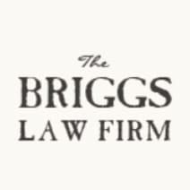 The Briggs Law Firm Ocala, FL Office