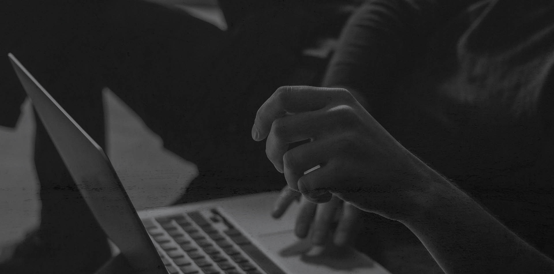 Hoet Pelaez Castillo & Duque Caracas, Venezuela Office