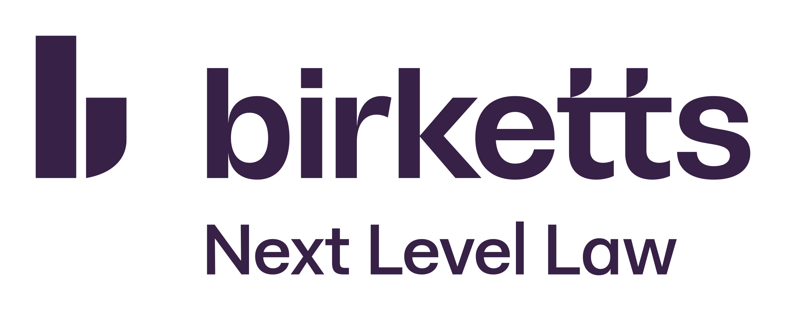 Birketts LLP Ipswich, UK-England Office