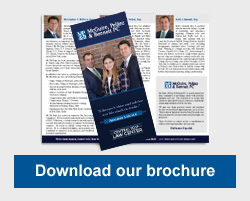 McGuire, Pelez & Bennett PC Central Islip, NY Office