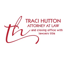 Traci Hutton, Attorney At Law Grapevine,  Office