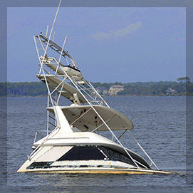 LJLawgroup Pompano Beach,  Office