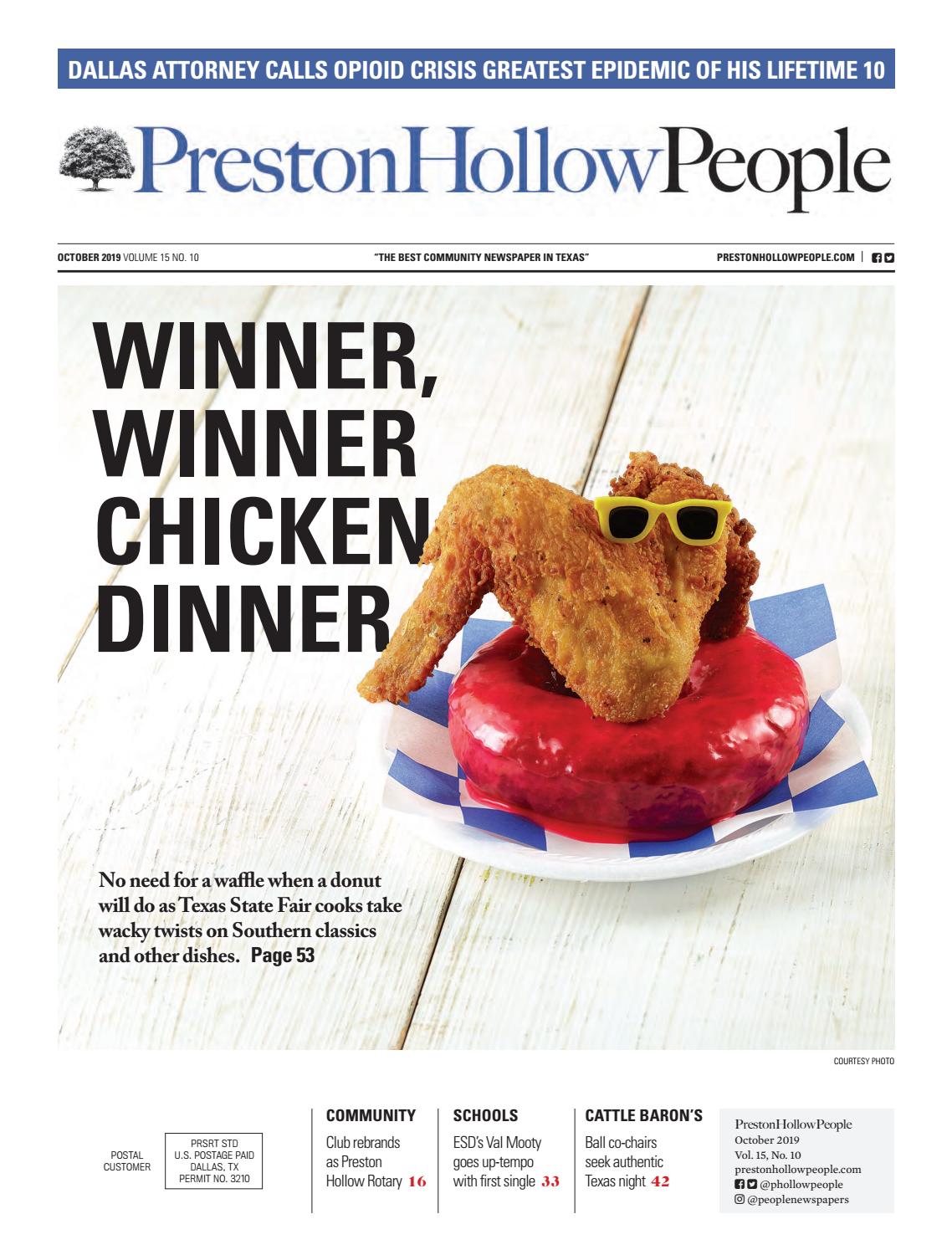 Law Office of Joe H. Staley Dallas, TX Office