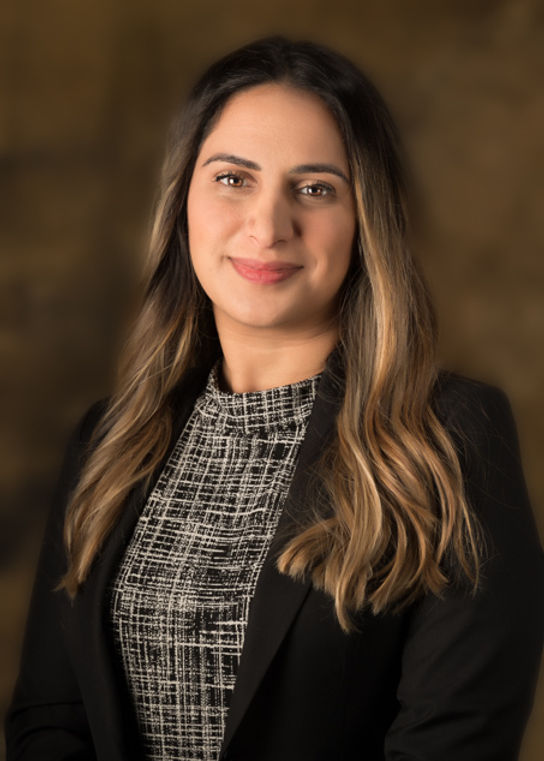 Johnston, Sztykiel, Hunt, Fraser, Gold & Barron PC Troy, MI Office