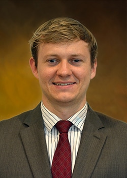 The Law Office of McCabe G. Harrison, P.A Gainesville,  Office