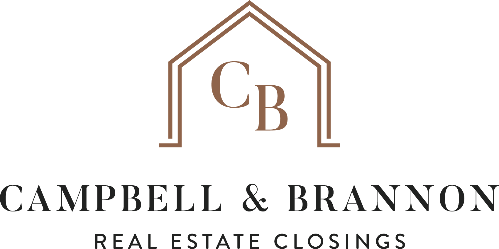 Campbell & Brannon, LLC Alpharetta, GA Office