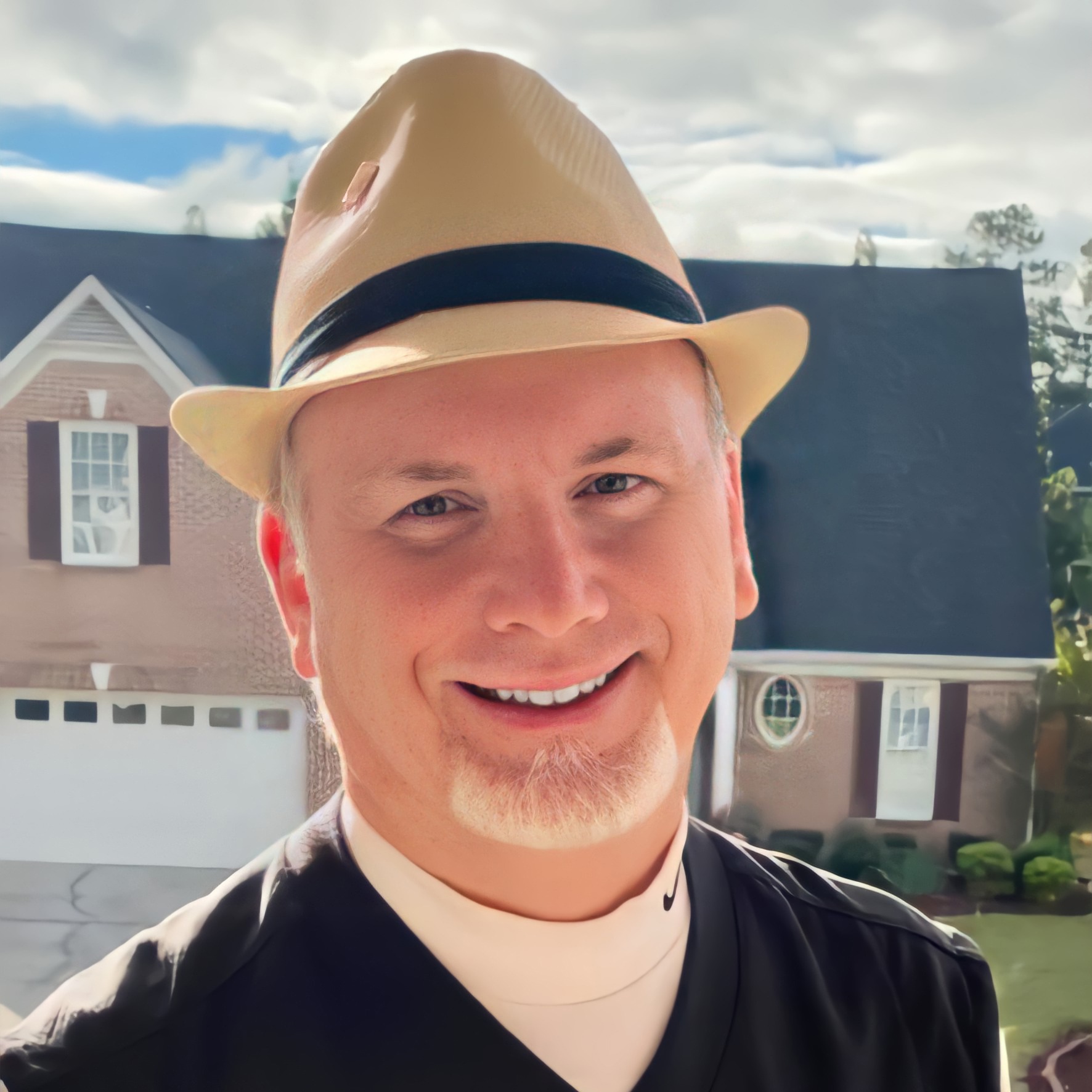 Zwicker & Associates, P.C Lawrenceville, GA Office