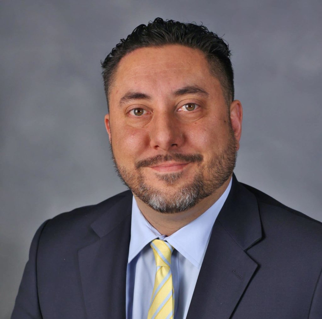 Campolo, Middleton & McCormick, LLP Westbury, NY Office