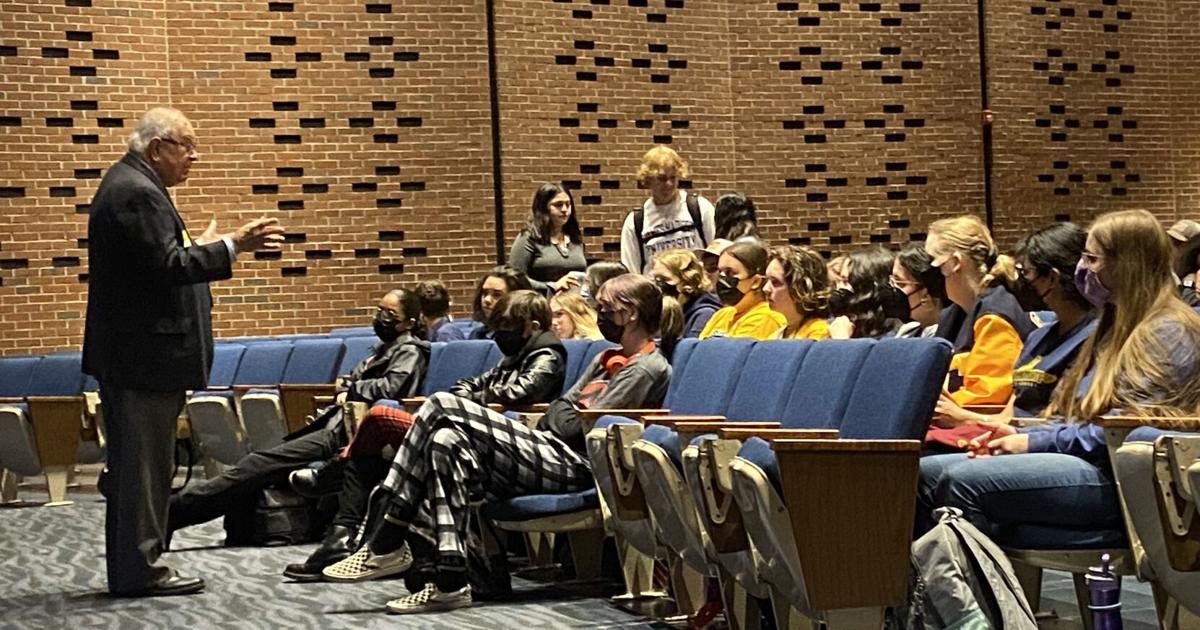 Davies, Barrell, Will, Lewellyn & Edwards, PLC Culpeper, VA Office