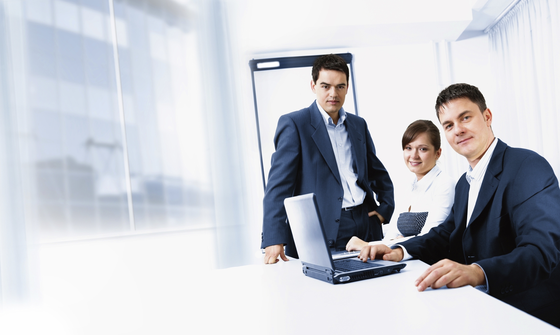 Cordell & Cordell P.C Indianapolis, IN Office