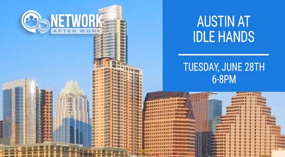 Berry Appleman & Leiden LLP Austin, TX Office