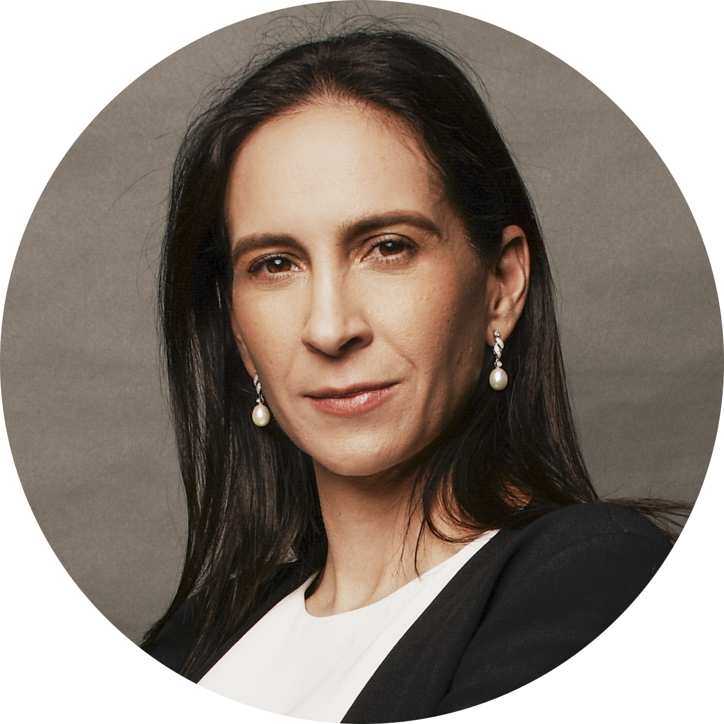 Fragomen, Del Rey, Bernsen & Loewy, LLP, Escazu, Costa Rica Office