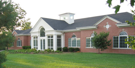Dunn & Miller, P.C St. Louis, United States Office