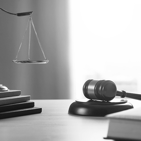 Scott + Scott Attorneys at Law LLP New York City, NY Office