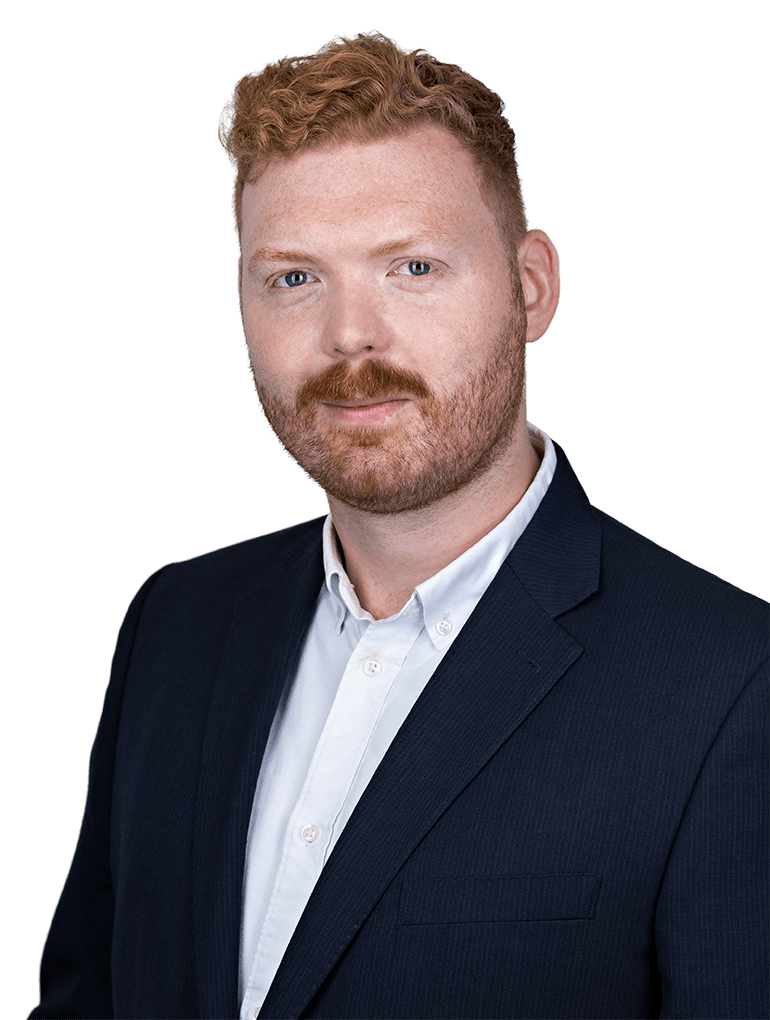 Haseltine Lake Kempner Bristol, United Kingdom Office