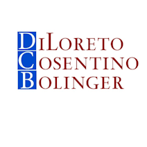 DiLoreto, Cosentino & Bolinger, PC Chambersburg, PA Office