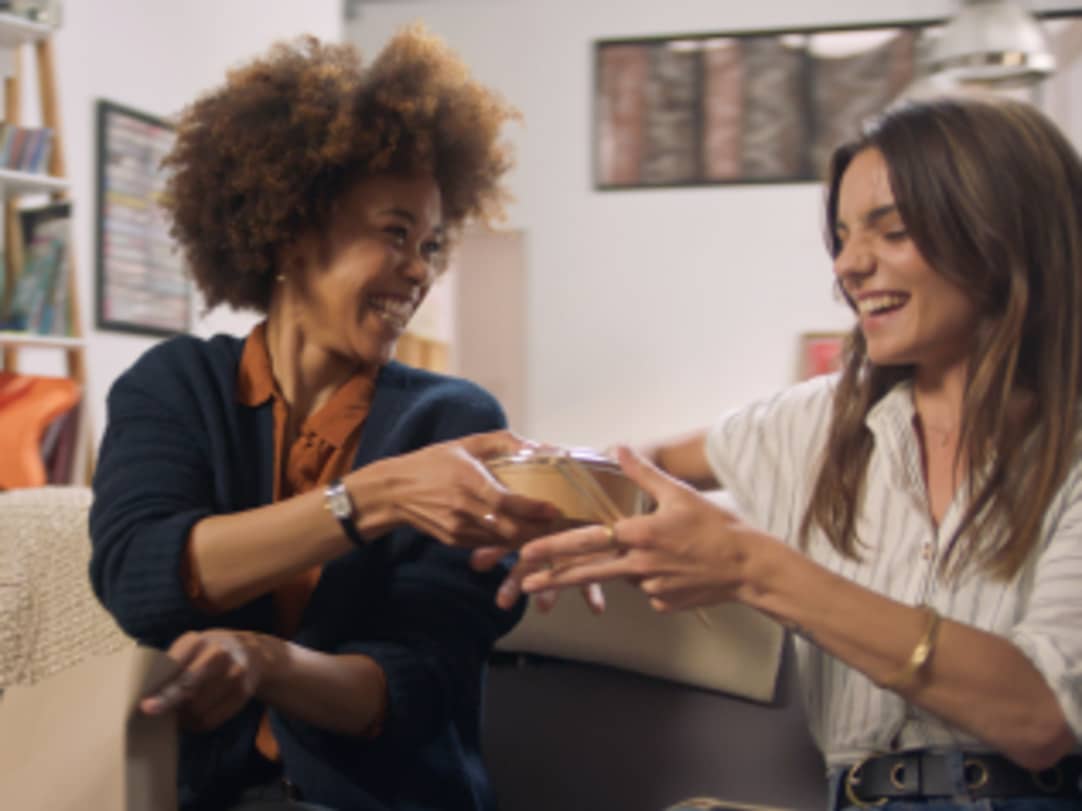 Abreu Advogados Porto, Brazil Office