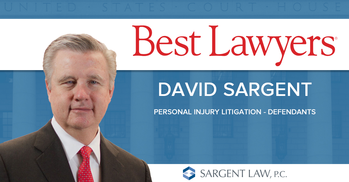 Sargent Law, P.C Dallas,  Office