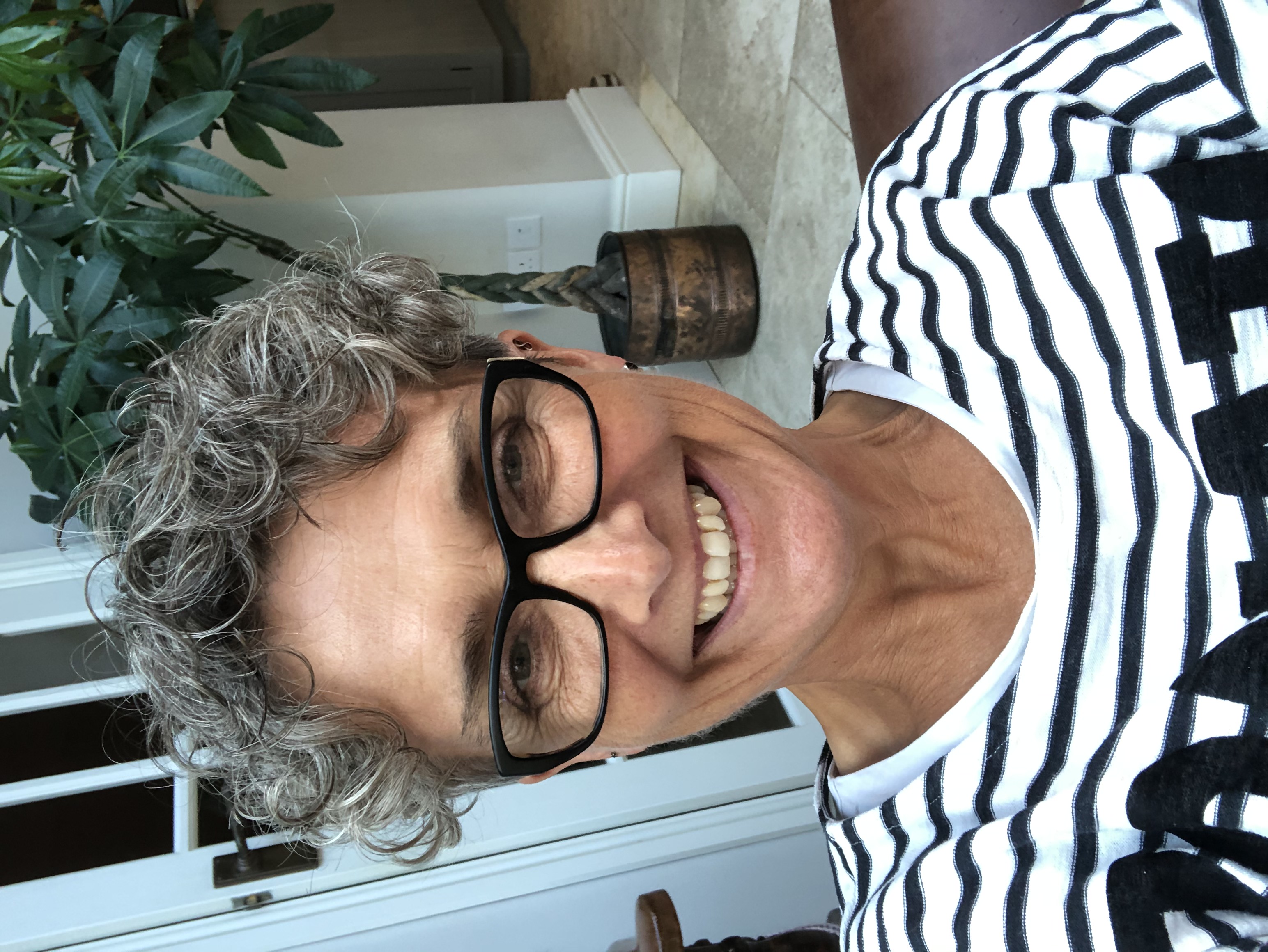 Chapman and Co Cardiff, United Kingdom Office